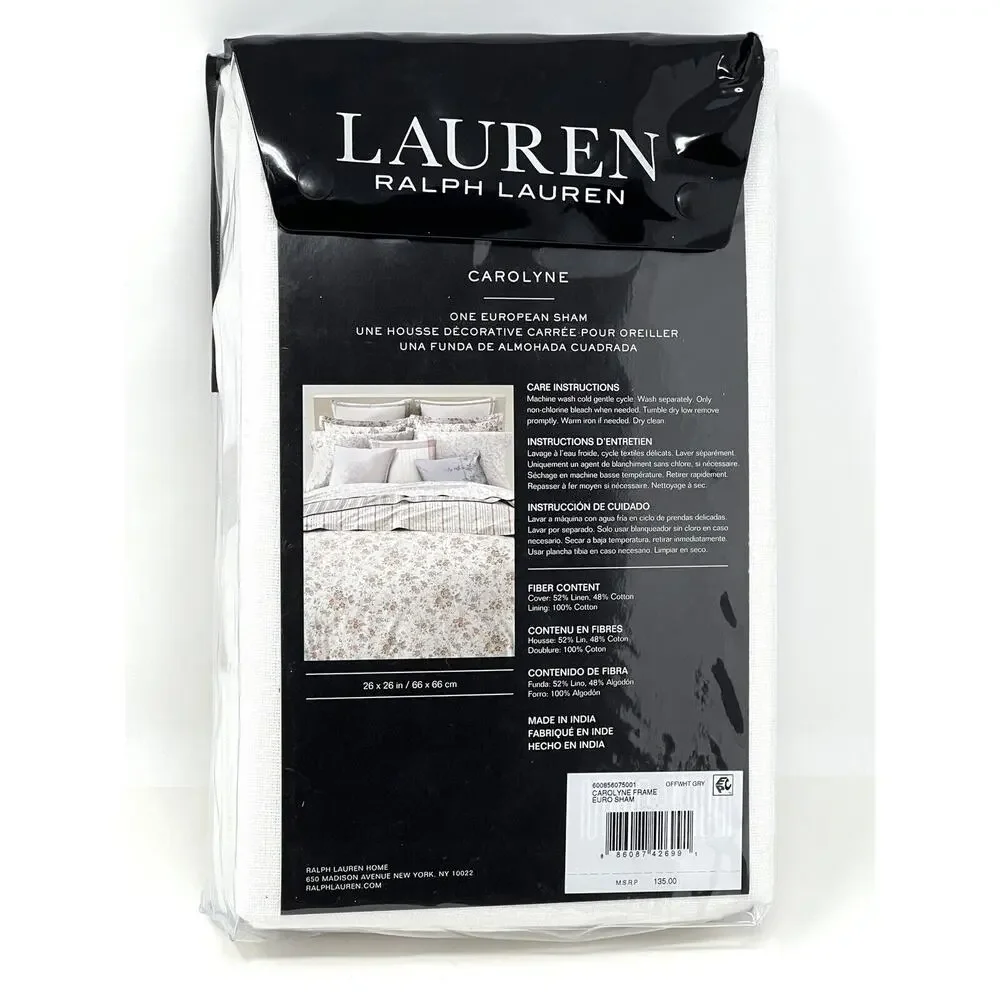 Lauren Ralph Lauren ralph lauren